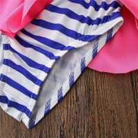 uploads/erp/collection/images/Baby Clothing/minifever/XU0422276/img_b/img_b_XU0422276_4_IWCbC8t-dHEME-C9cvhJnYlCk2beR-rD